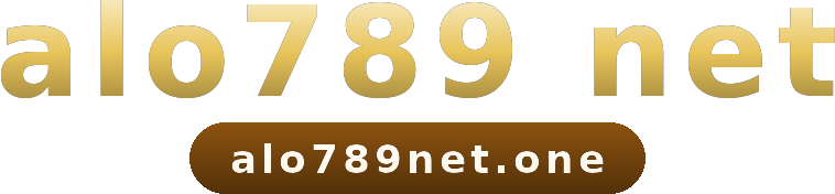 alo789 net logo