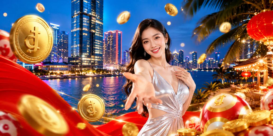 alo789 net Ứng dụng làm được gì cho bạn