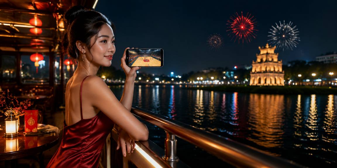 alo789 net Thẻ Ngân Hàng Casino