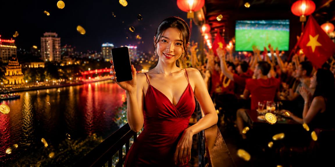alo789 net Thông Tin Bắn Cá