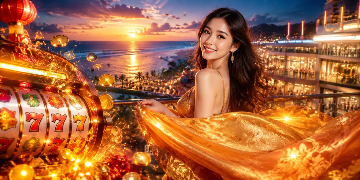 alo789 net Tiến Lên Miền Nam
