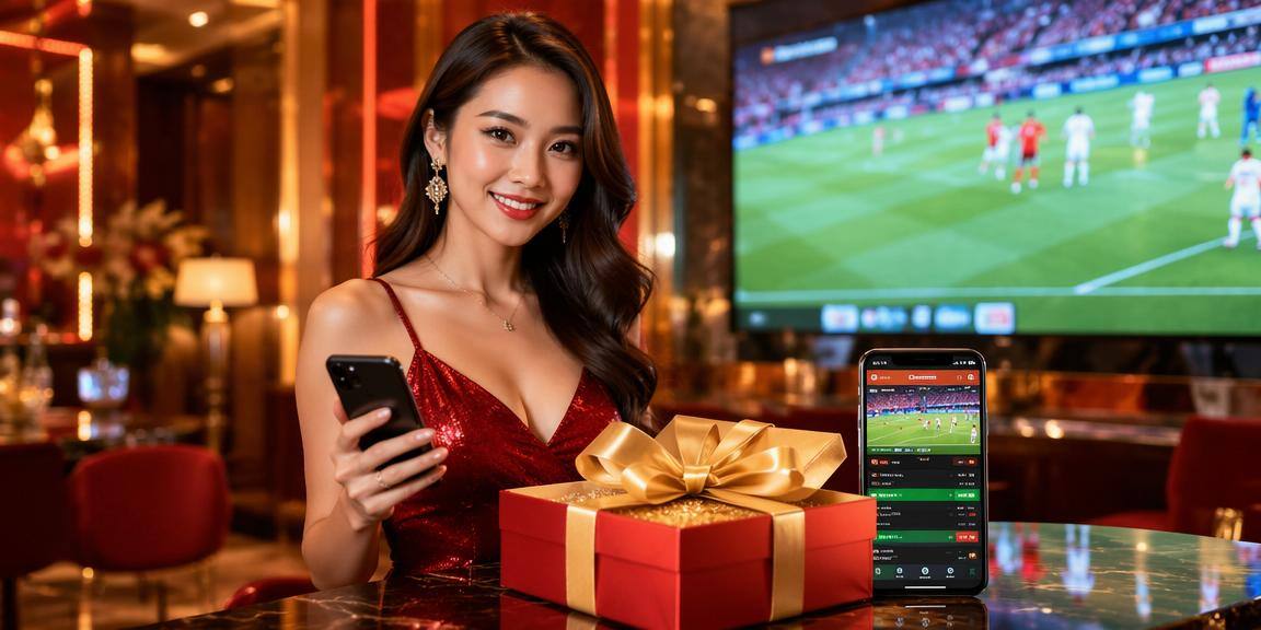 alo789 net Bắn cá tại alo789 net – Hiểu rõ trước khi chơi