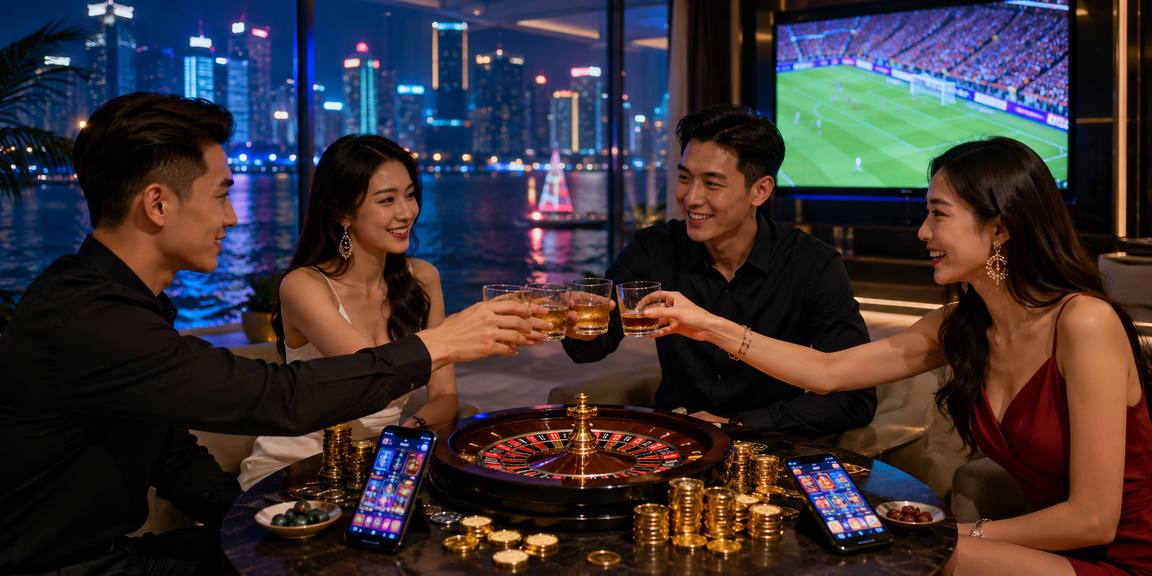 alo789 net Đăng ký alo789 net – vài bước là xong