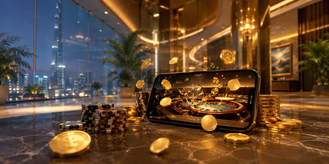 alo789 net Tiến Lên Miền Nam trên alo789 net — luật chuẩn, ván nhanh