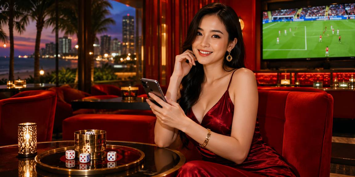 alo789 net Tiến Lên Miền Nam tại alo789 net có gì khác
