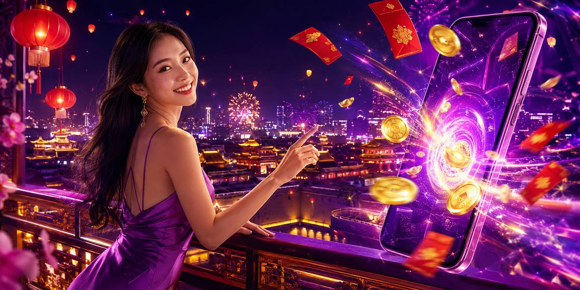 alo789 net Ngoi Sao Megaways hoạt động như thế nào